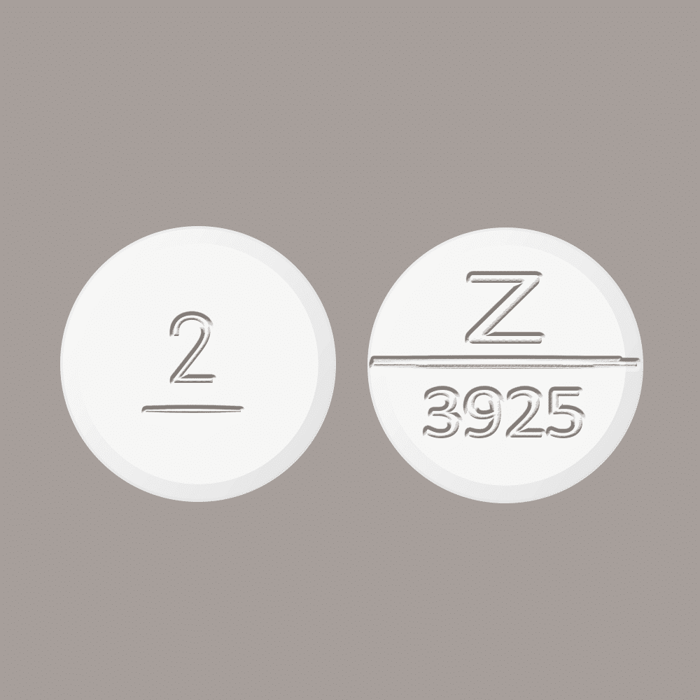 Buy Gabapentin Online